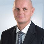Olaf Koch, CEO Metro, plant die Metro Group in zwei selbstständige Unternehmen aufzuspalten.