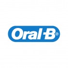 <a href='http://www.infoboard.de/kategorie/hersteller/oral-b/' >» zu ORAL-B</a> Oral-B Logo