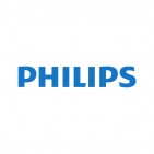 <a href='http://www.infoboard.de/kategorie/hersteller/philips/' >» zu Philips</a> Philips Logo