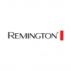 <a href='http://www.infoboard.de/kategorie/hersteller/remington/' >» zu Remington</a> Remington Logo