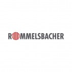 <a href='http://www.infoboard.de/kategorie/hersteller/rommelsbacher/' >» zu Rommelsbacher</a> Rommelsbacher Logo