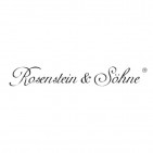 <a href='http://www.infoboard.de/kategorie/hersteller/rosenstein-soehne/' >» zu Rosenstein & Söhne</a> » zu Rosenstein & Söhne