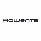 Rowenta Logo 2021