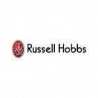 <a href='http://www.infoboard.de/kategorie/hersteller/russell-hobbs/' >» zu Russell-Hobbs</a> Russell Hobbs Logo