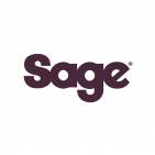 <a href='http://www.infoboard.de/kategorie/hersteller/sage/' >» zu Sage</a> Sage Logo