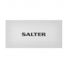 <a href='http://www.infoboard.de/kategorie/hersteller/salter/' >» zu Salter</a> Salter Logo