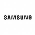<a href='http://www.infoboard.de/kategorie/hersteller/samsung/' >» zu Samsung</a> SAMSUNG Logo