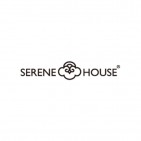 <a href='http://www.infoboard.de/kategorie/hersteller/serene-house/' >» zu Serene House</a> Serene House Logo
