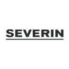 <a href='http://www.infoboard.de/kategorie/hersteller/severin/' >» zu Severin</a> Severin Logo 2023