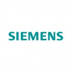 <a href='http://www.infoboard.de/kategorie/hersteller/siemens/' >» zu Siemens</a> Siemens Logo