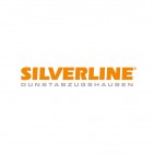 <a href='http://www.infoboard.de/kategorie/hersteller/silverline/' >» zu Silverline</a> Silverline Logo