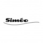 <a href='http://www.infoboard.de/kategorie/hersteller/simeo/' >» zu Simeo</a> Simeo Logo