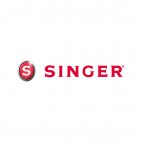 <a href='http://www.infoboard.de/kategorie/hersteller/singer/' >» zu Singer</a> Singer Logo