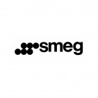 <a href='http://www.infoboard.de/kategorie/hersteller/smeg/' >» zu Smeg</a> smeg Logo