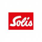 <a href='http://www.infoboard.de/kategorie/hersteller/solis/' >» zu Solis</a> Solis Logo