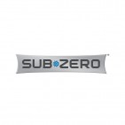 <a href='http://www.infoboard.de/kategorie/hersteller/sub-zero/' >» zu Sub-Zero</a> Sub Zero Logo