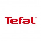 <a href='http://www.infoboard.de/kategorie/hersteller/tefal/' >» zu Tefal</a> Tefal Logo