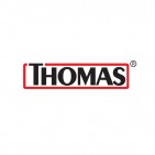 <a href='http://www.infoboard.de/kategorie/hersteller/thomas/' >» zu Thomas</a> Thomas Logo