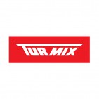 <a href='http://www.infoboard.de/kategorie/hersteller/turmix/' >» zu Turmix</a> Turmix Logo