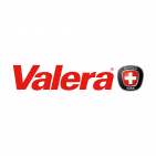 <a href='http://www.infoboard.de/kategorie/hersteller/valera/' >» zu Valera</a> Valera Logo neu