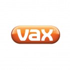 <a href='http://www.infoboard.de/kategorie/hersteller/vax/' >» zu VAX</a> Vax Logo