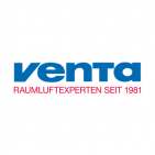 <a href='http://www.infoboard.de/kategorie/hersteller/venta/' >» zu Venta</a> Venta Logo