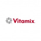<a href='http://www.infoboard.de/kategorie/hersteller/vitamix/' >» zu Vitamix</a> Vitamix Logo