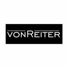 <a href='http://www.infoboard.de/kategorie/hersteller/vonreiter/' >» zu vonReiter</a> vonReiter Logo