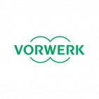 <a href='http://www.infoboard.de/kategorie/hersteller/vorwerk/' >» zu Vorwerk</a> Vorwerk Logo