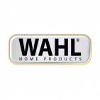 <a href='http://www.infoboard.de/kategorie/hersteller/wahl/' >» zu WAHL</a> Wahl Logo