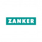 <a href='http://www.infoboard.de/kategorie/hersteller/zanker/' >» zu Zanker</a> Zanker Logo