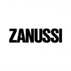 <a href='http://www.infoboard.de/kategorie/hersteller/zanussi/' >» zu Zanussi</a> Zanussi Logo