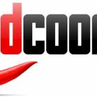 Logo Redcoon