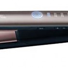 Remington Haarglatter Keratin Therapy Pro S8590 mit Hitzeschutzsensor.