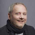 Neuer Director Sales und Marketing Mobile Communications bei LG Deutschland: Udo Sekulla.