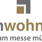 Logo Küchenwohntrends