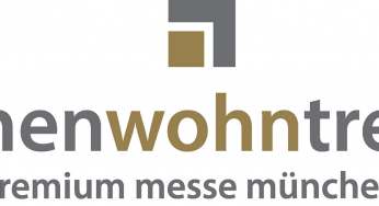 Küchenwohntrends: Hotspot Lebensraum