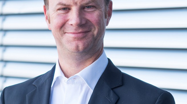 „70 Prozent der traditionellen Händler werden sich völlig neu erfinden oder sie veschwinden“, Dr. Kai Hudetz, Geschäftsführer IfH Insitut für Handelsforschung.