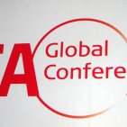 In Hong Kong und Shenzhen fand vom 17. bis 20. Mai 2016 die zehnte IFA Global Conference statt.