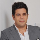 Kommt im Sommer von Haier zu Gorenje: Julian Lietzau.