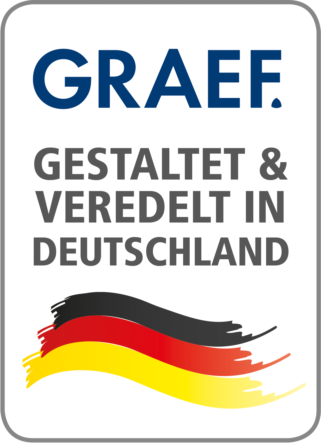 Logo_Graef