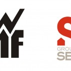 Logo WMF Group SEB