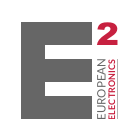 E-Square Logo