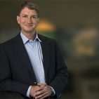 Mark Papermaster, Chief Technology Officer, AMD