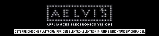 AELVIS 2016