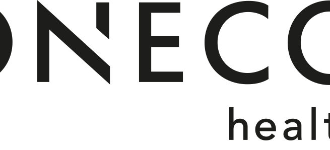 BONECO Logo
