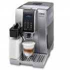 Der De’Longhi Kaffee-Vollautomat Dinamica ECAM 350.75.S