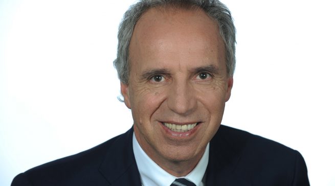 Hans-Joachim Kamp