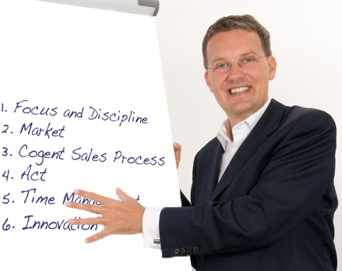 Prof. Dr. Guido Quelle