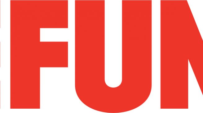 Logo Telefunken